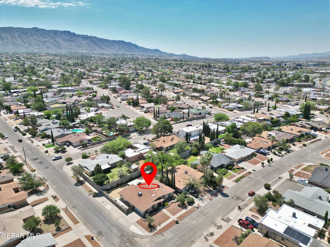 Photo of 516 QUERETARO Drive