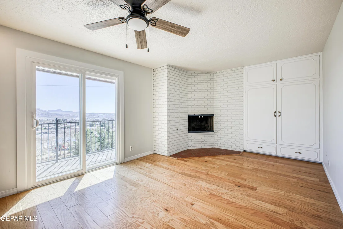 Photo of 6253 WESTWIND Drive
