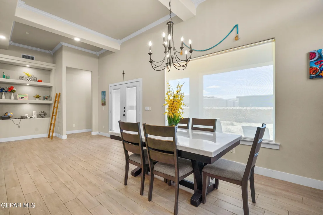 Photo of 2195 ENCHANTED CREST Drive