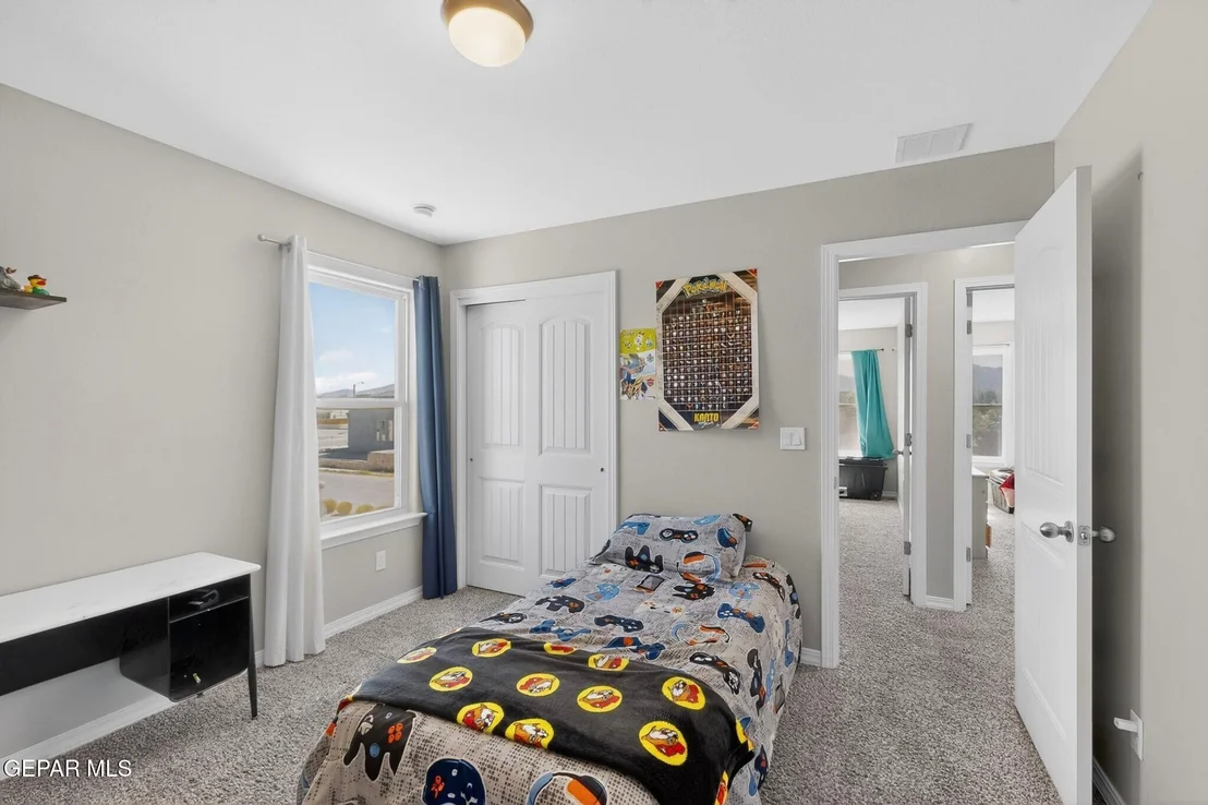 Photo of 6241 BRAZOS RIVER Drive