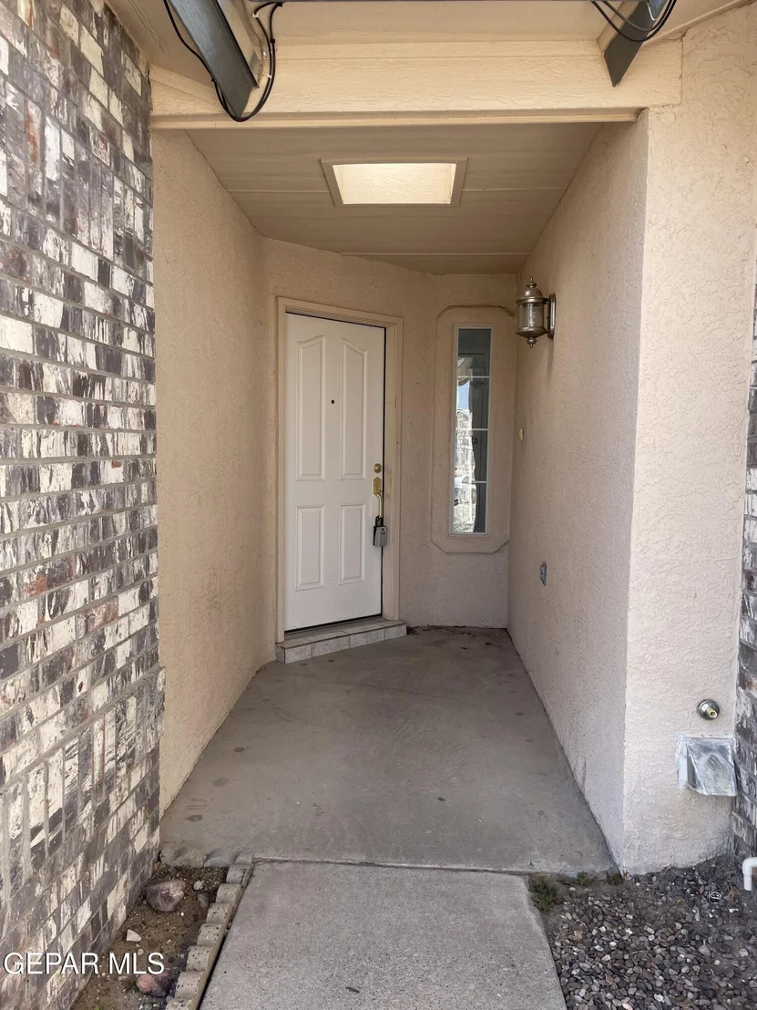 Photo of 7096 LUZ DE ESPEJO Drive