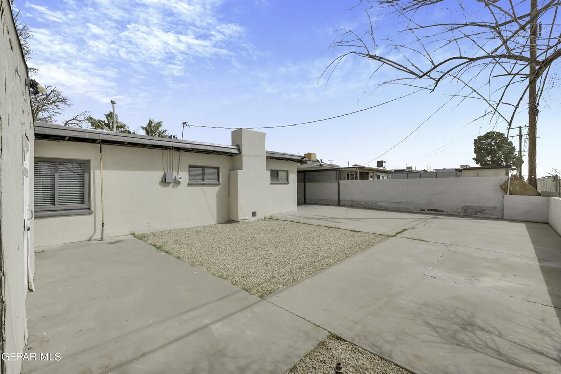 Photo of 7724 RANCHLAND Drive