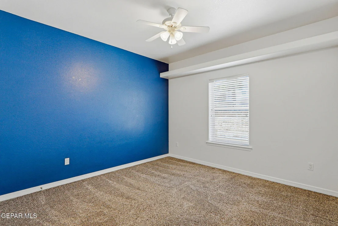 Photo of 6516 WIND RIDGE Drive