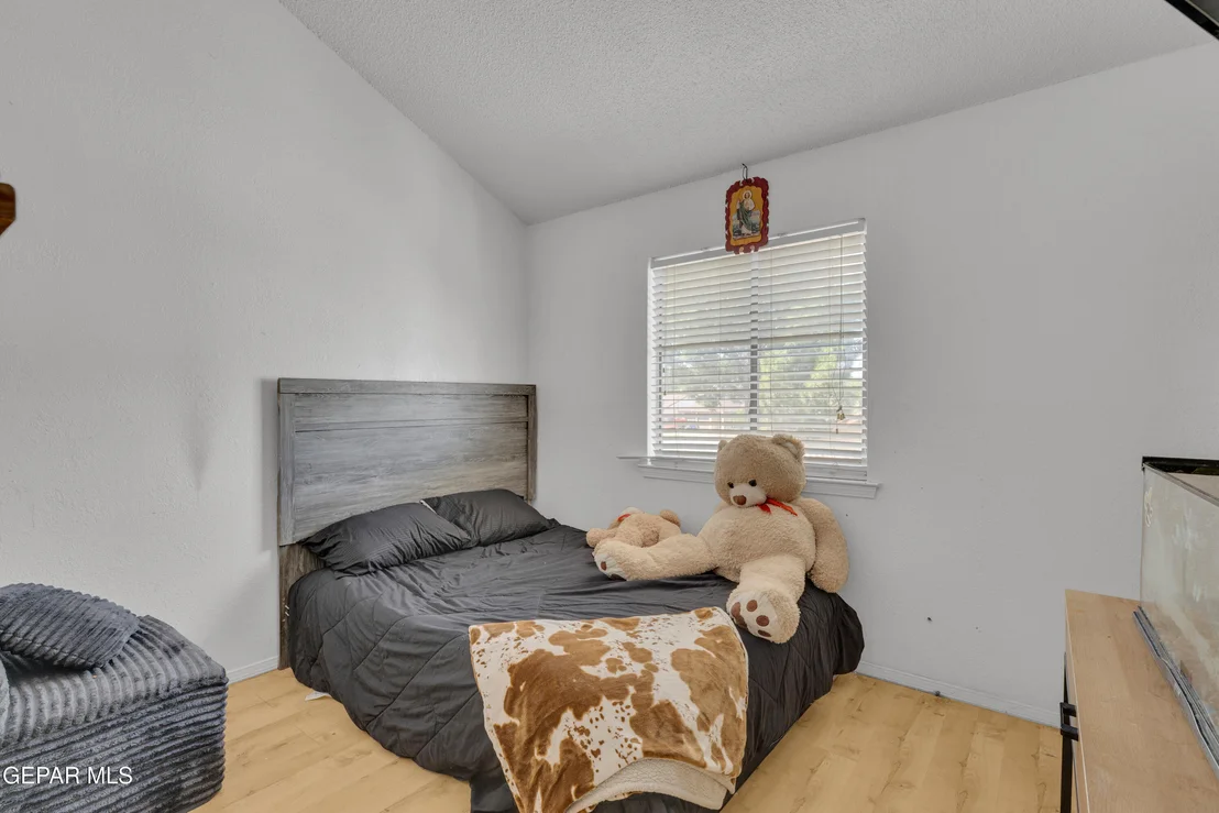 Photo of 11629 BUNKY HENRY Lane