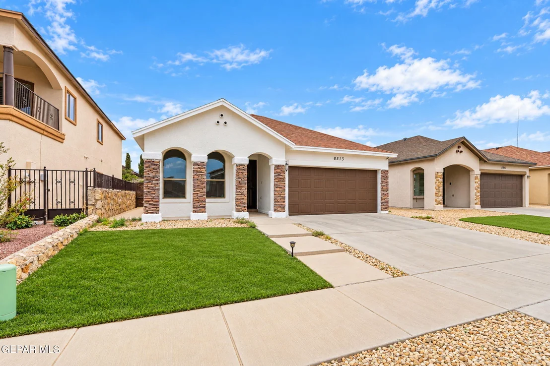 Photo of 8513 DEL RIVERS