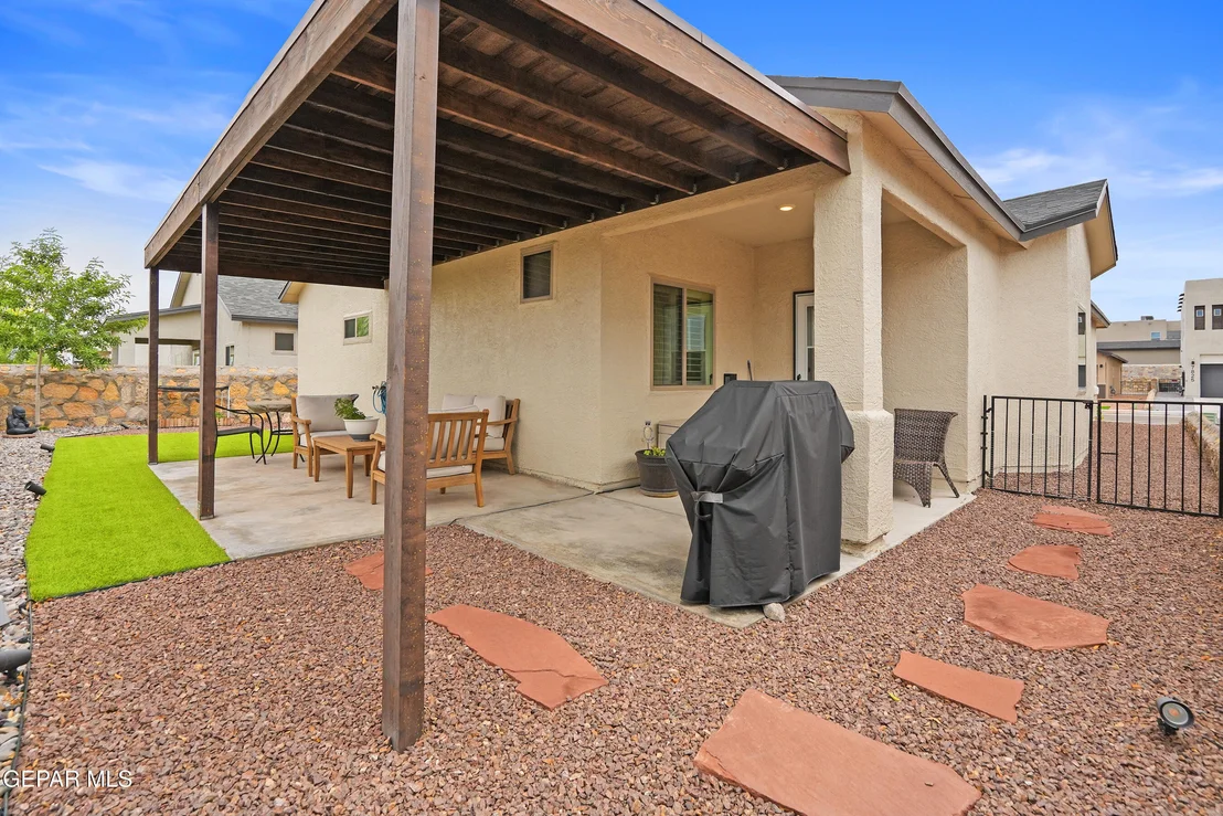 Photo of 7828 ENCHANTED PARK Drive