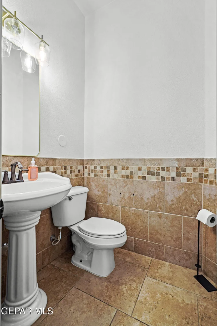 Photo of 3152 DESTINY POINT Drive