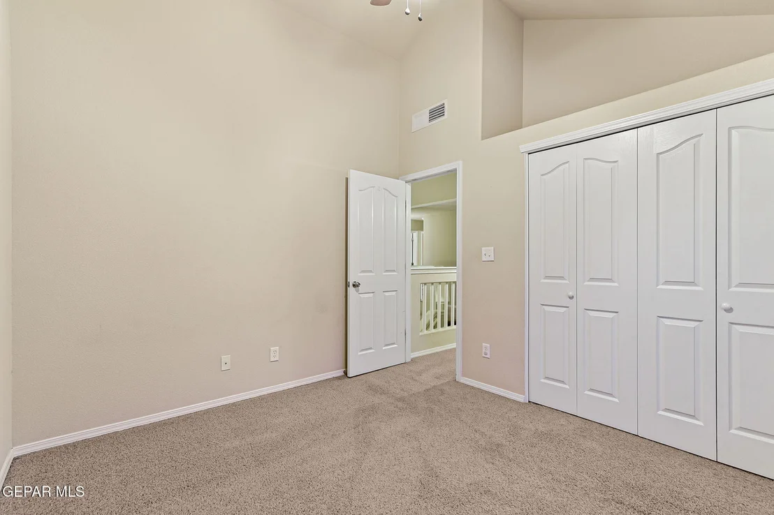 Photo of 6628 Parque del Sol Drive