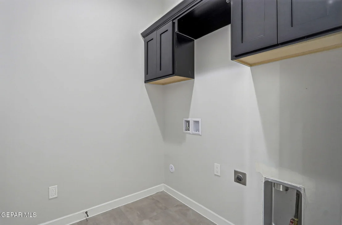 Photo of 15384 Imagine Drive