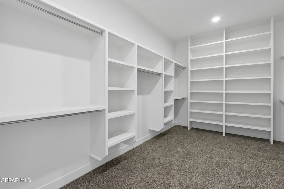Photo of 5659 RIO BONITO Circle