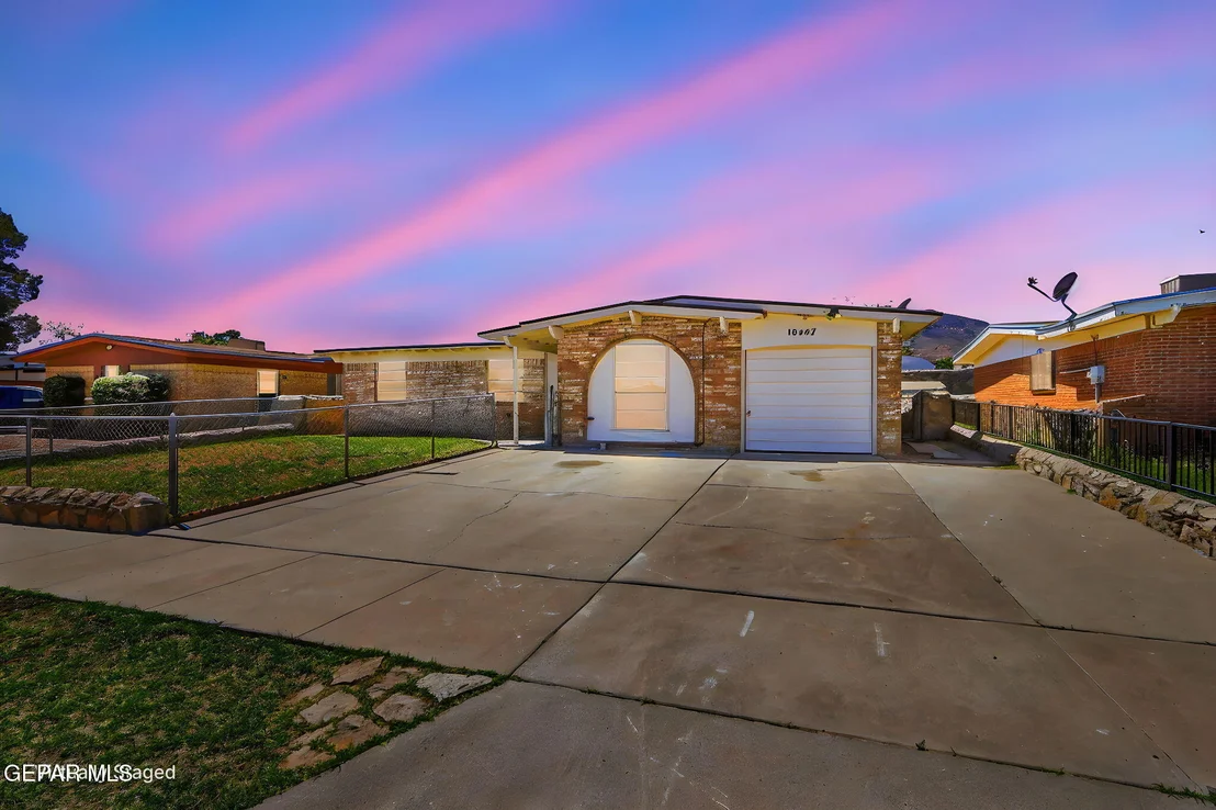 Photo of 10447 APHRODITE Drive