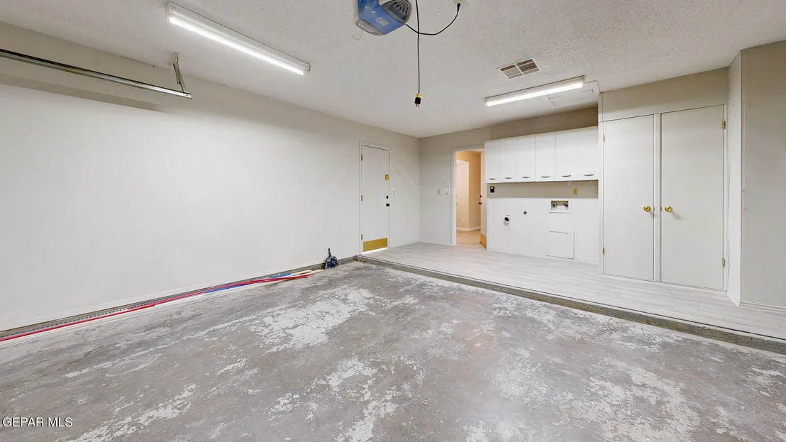 Photo of 10604 Pisces Place