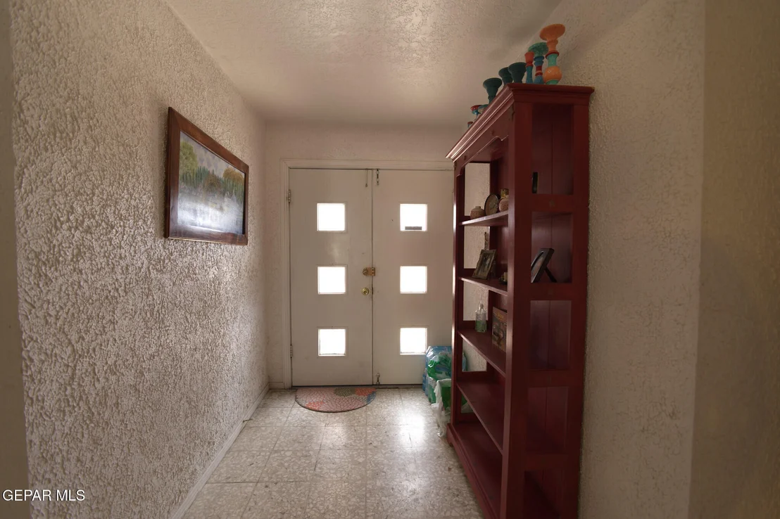 Photo of 3029 TAYLOR Avenue
