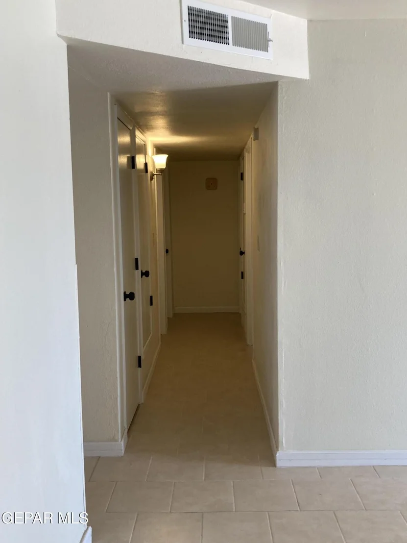 Photo of 11555 MEADOWBROOK Drive
