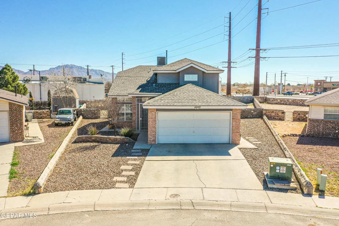 Photo of 6200 KENNETH CAPSHAW Place