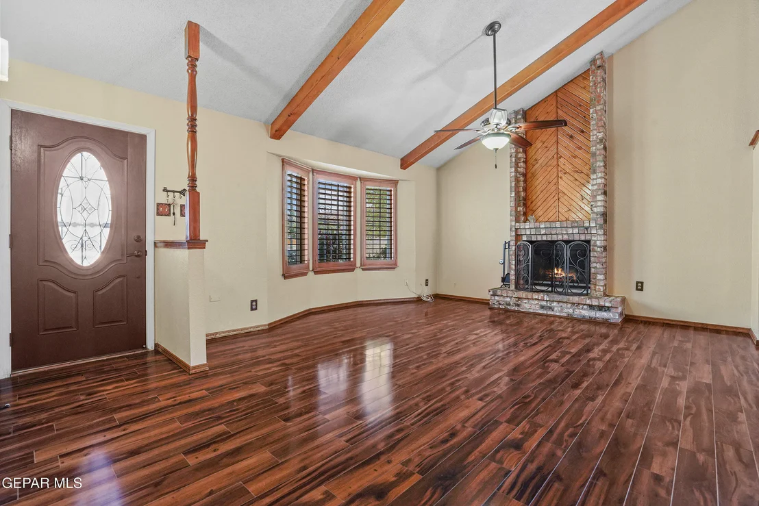 Photo of 11380 DAVID CARRASCO Drive
