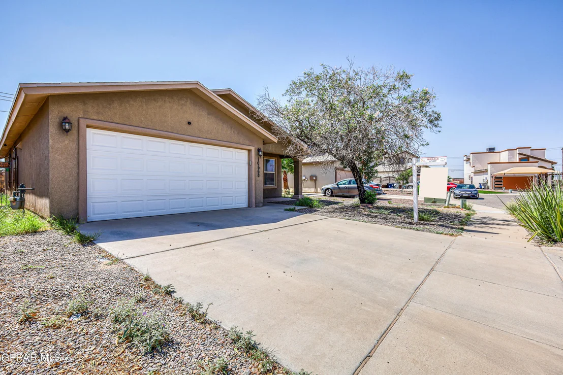 Photo of 10668 Blue Sage Circle