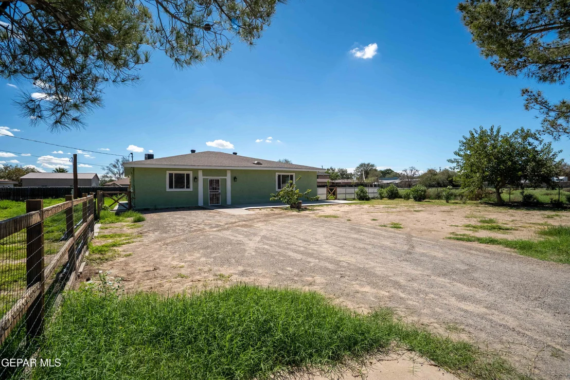 Photo of 640 McAdoo Drive