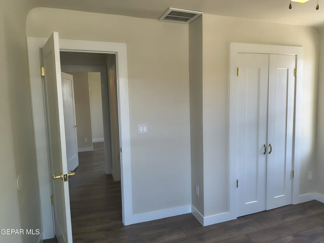 Photo of 104 CHIP CHIP Way