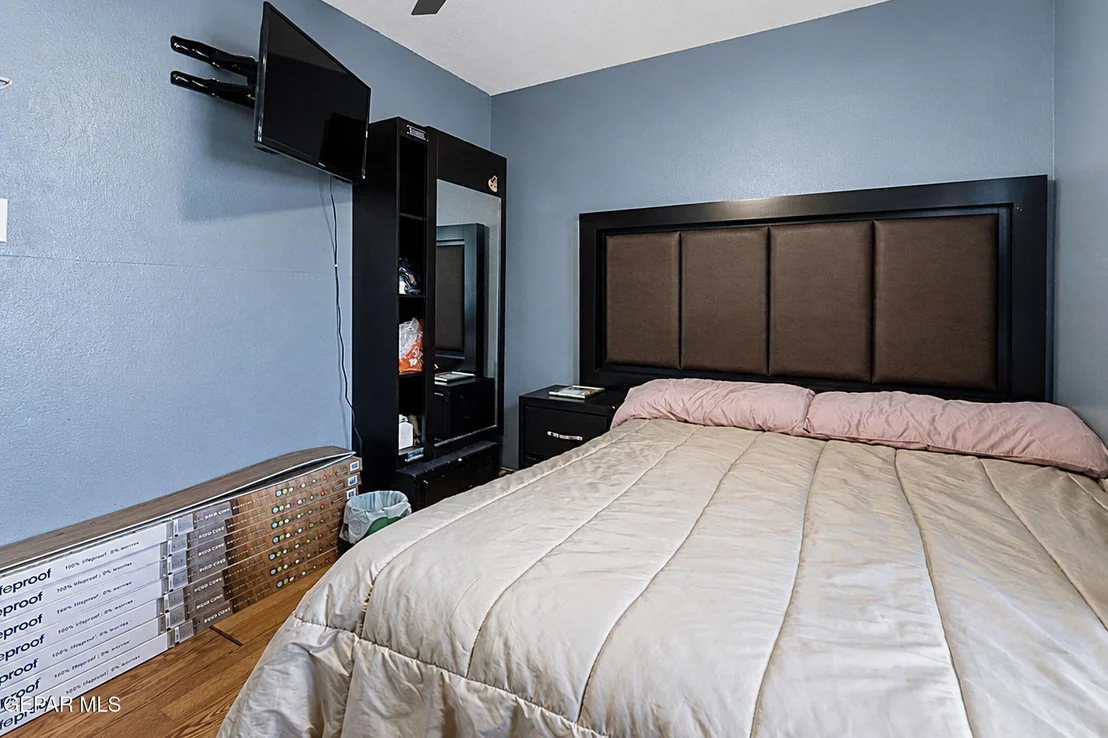 Photo of 2214 MERMAID Drive