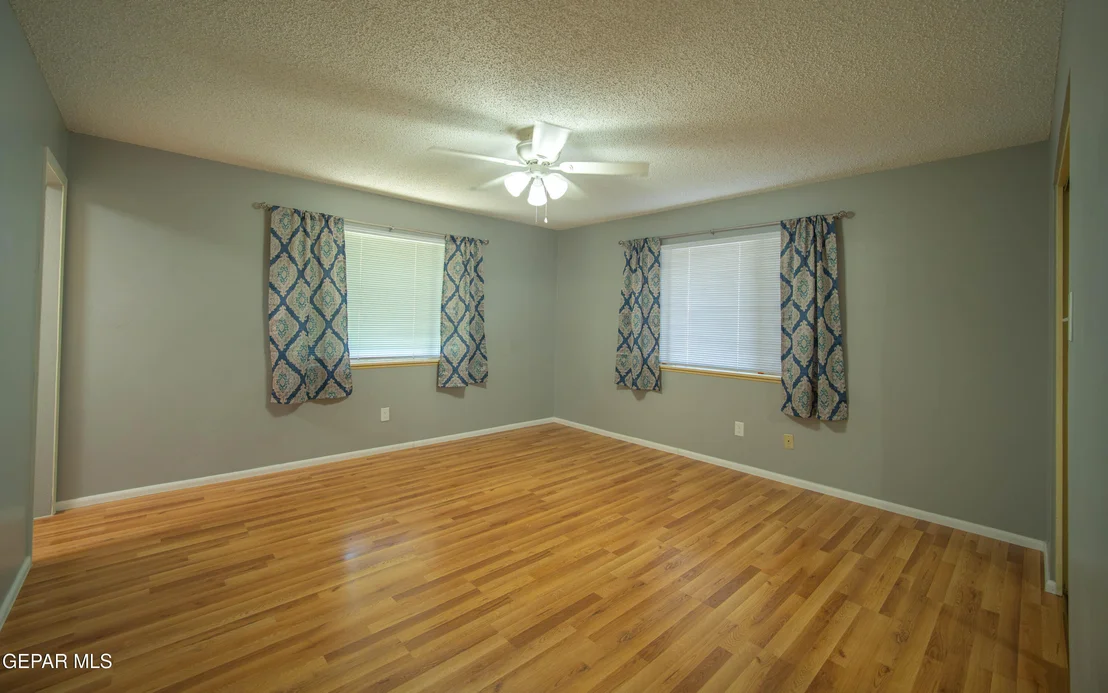 Photo of 1850 Debby Circle