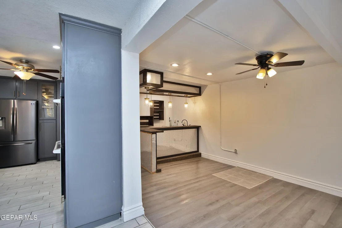 Photo of 8415 Mount Ranier Drive