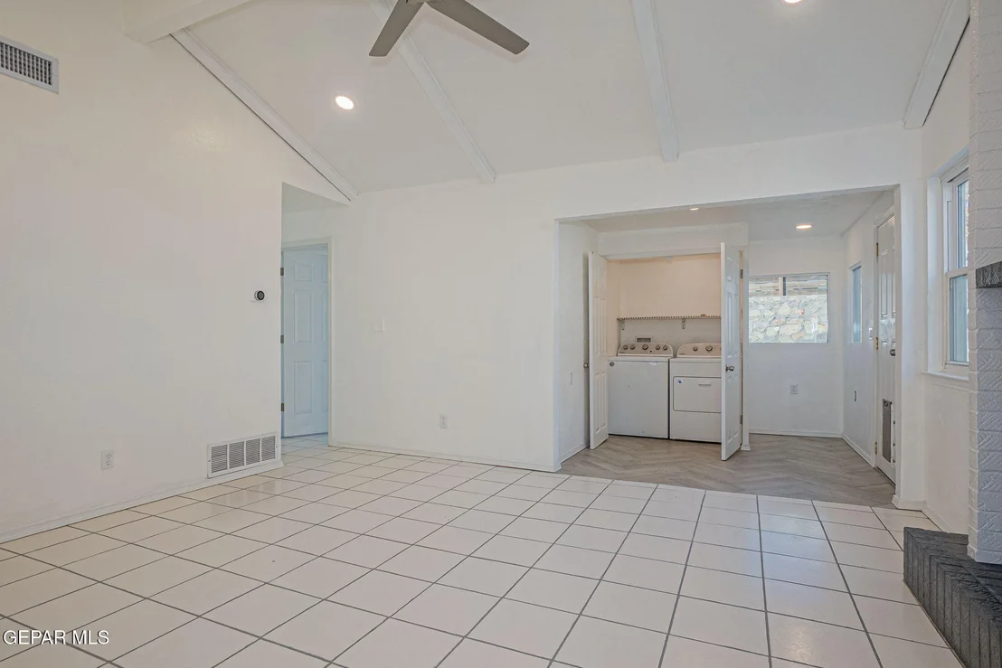 Photo of 12033 FRED CARTER Drive
