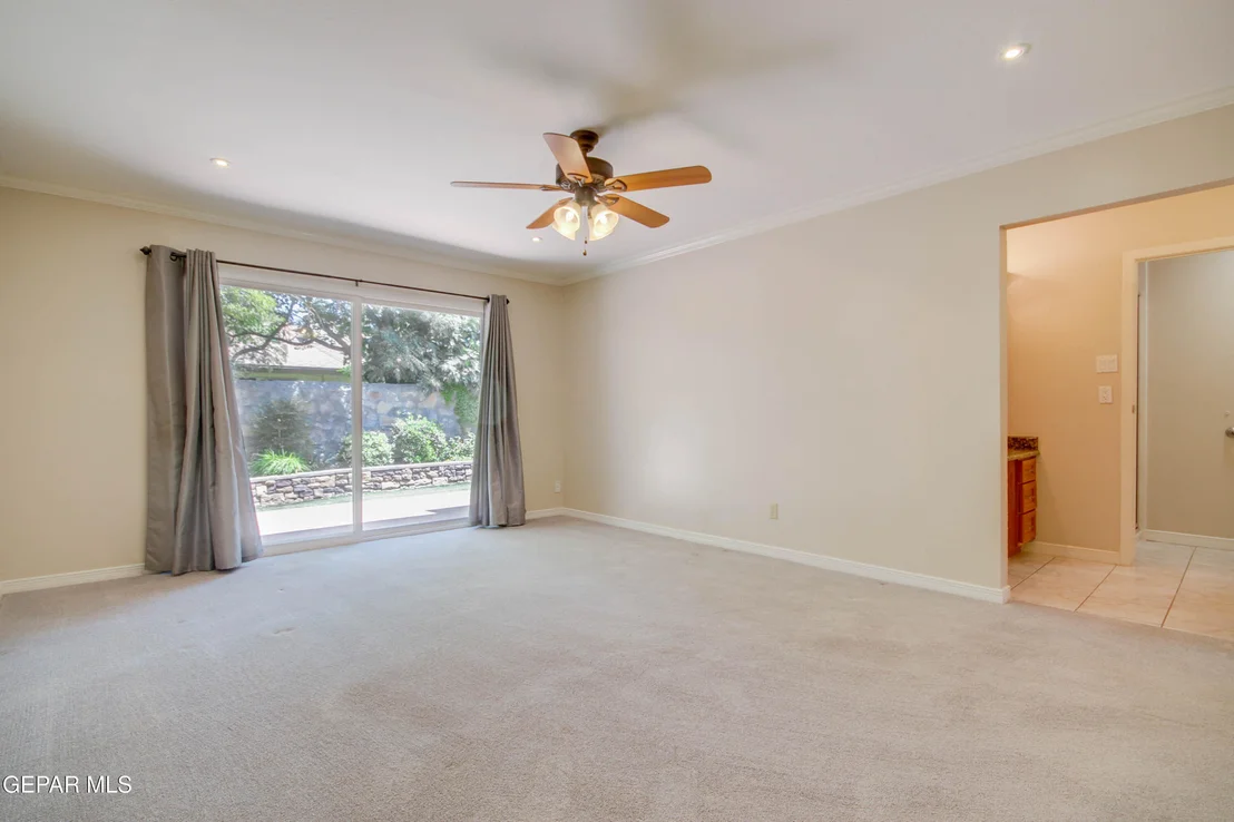 Photo of 10641 PARK VIEW Circle