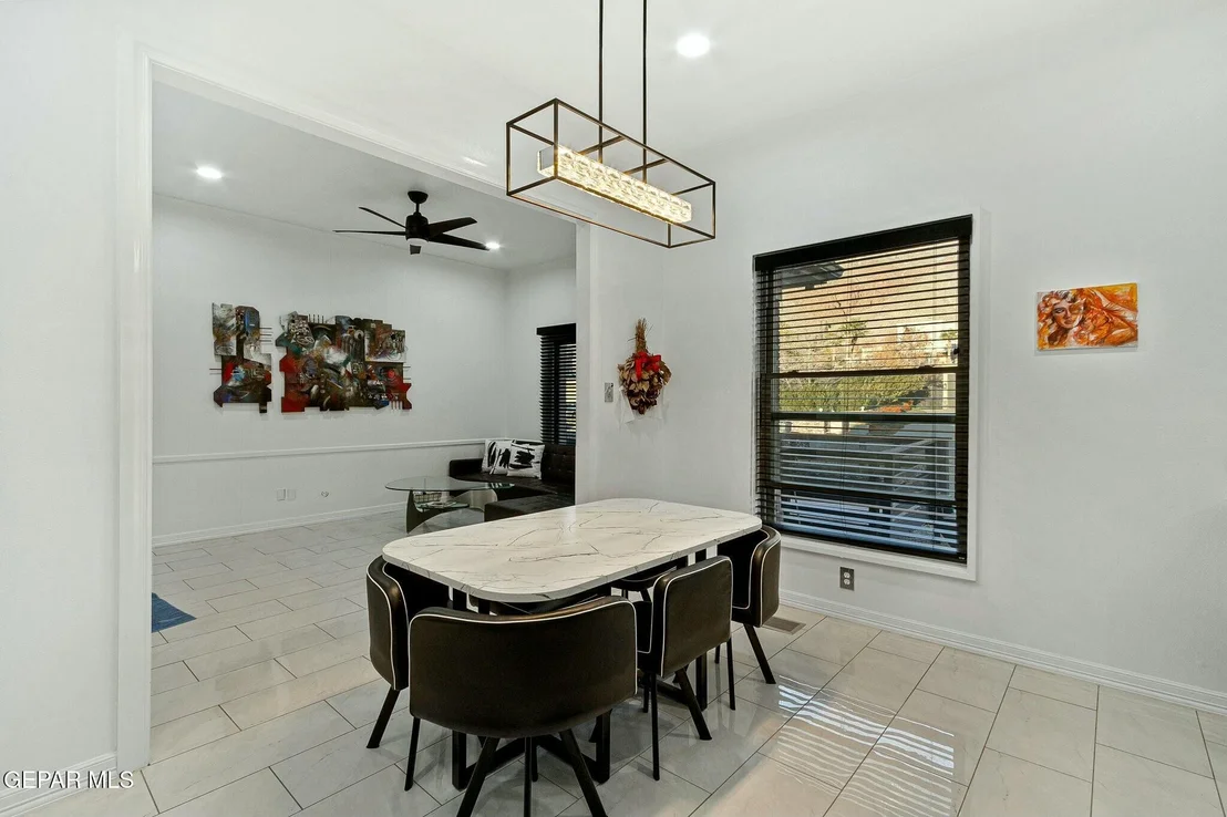 Photo of 6010 TORREY PINES Drive