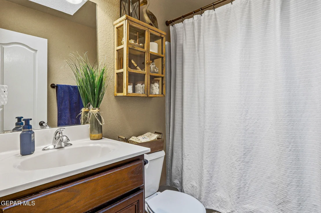 Photo of 3166 Hidden Valley Drive