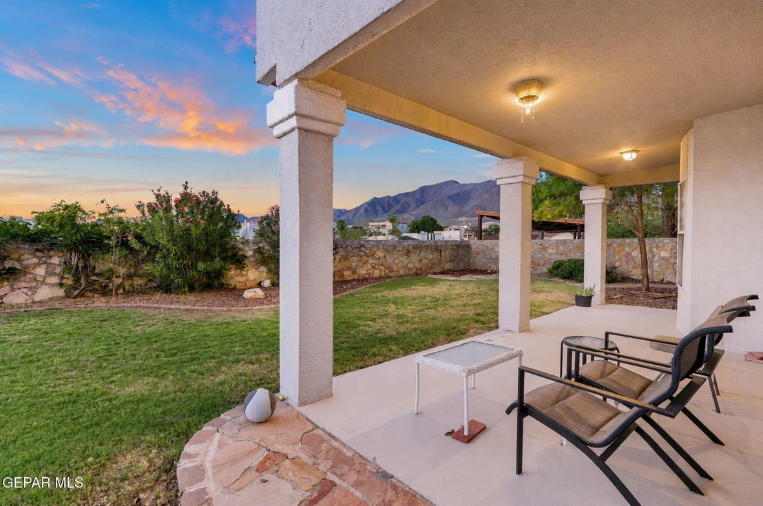 Photo of 6429 FRANKLIN RIDGE Drive