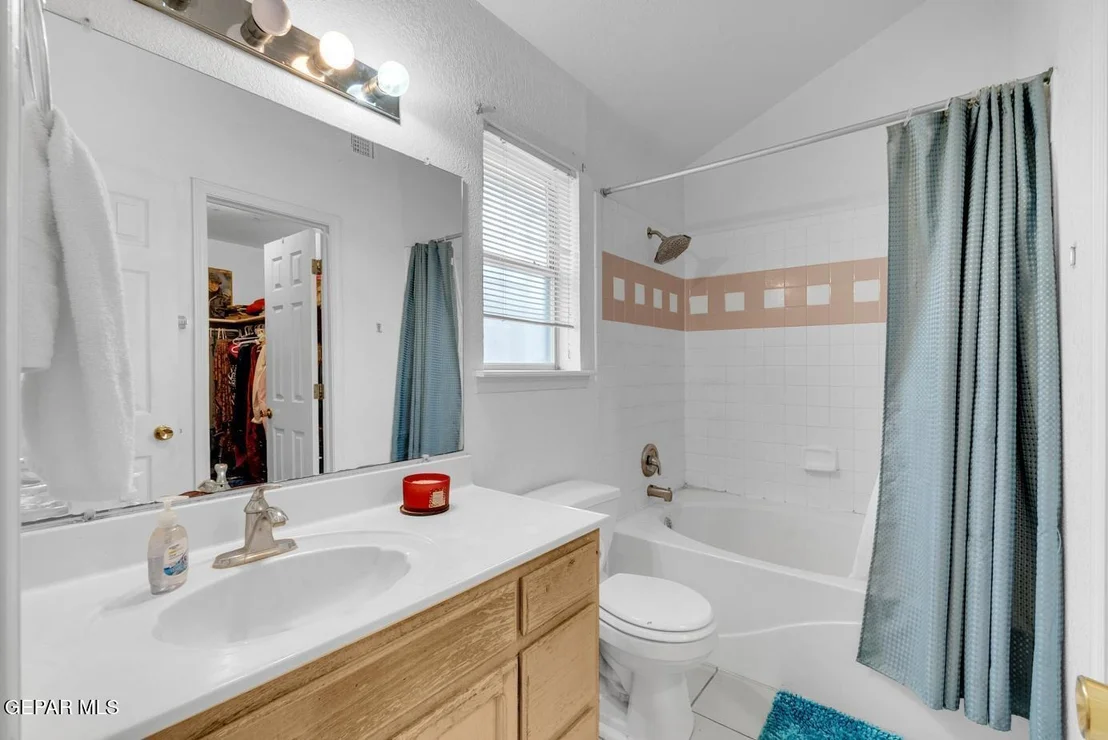 Photo of 11746 Stone Castle Drive