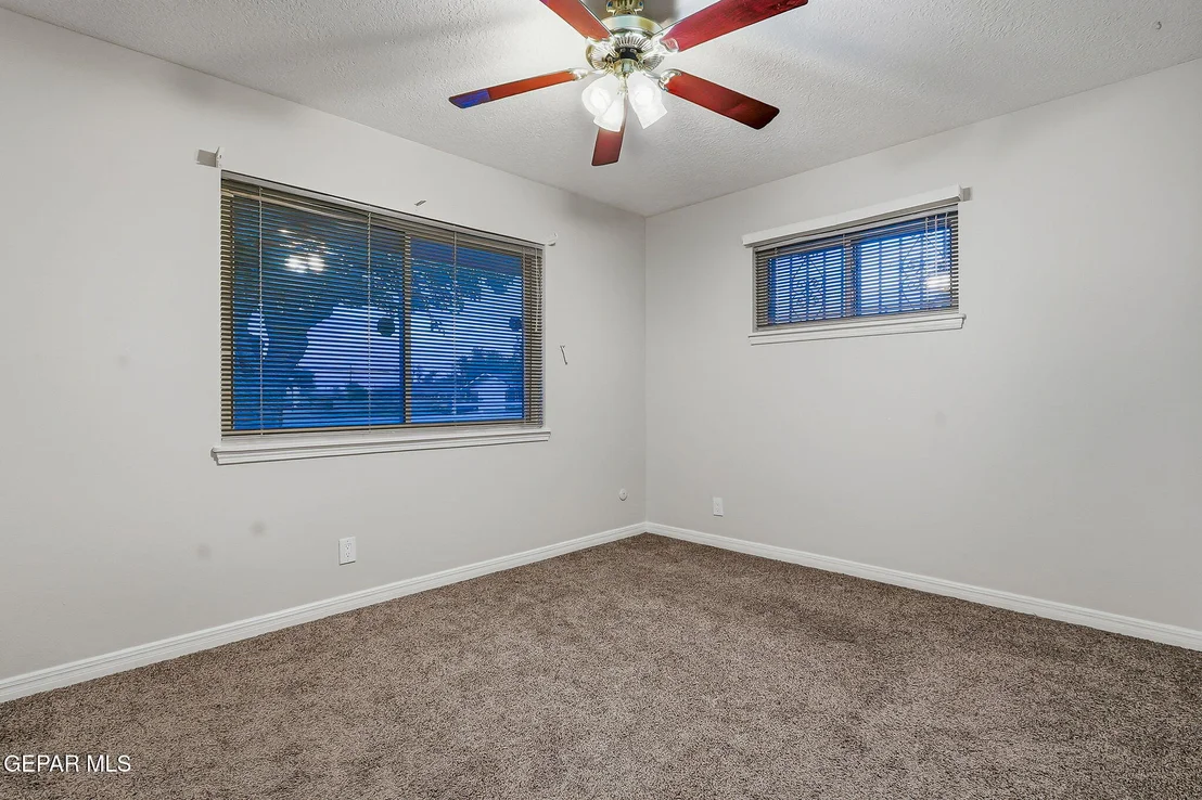 Photo of 3201 CORK Drive