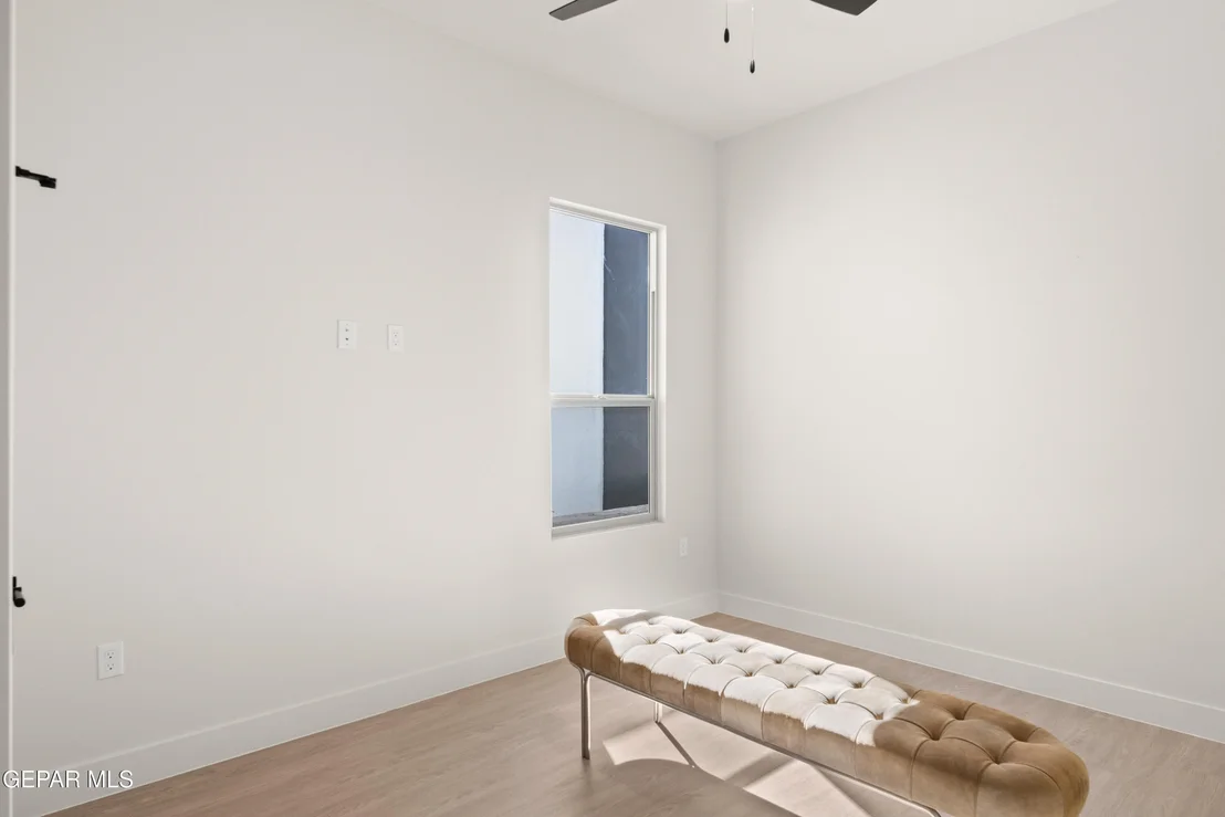 Photo of 1810 Bridle