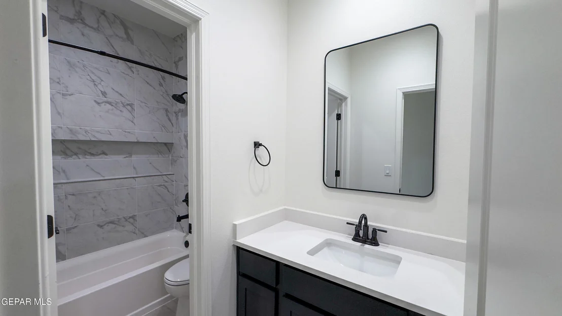 Photo of 12874 Spetchley Court