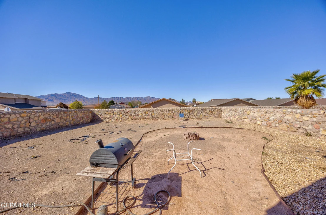 Photo of 10501 Silvercloud Drive