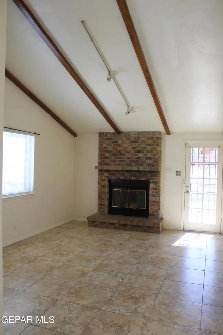 Photo of 10156 RACOON Drive