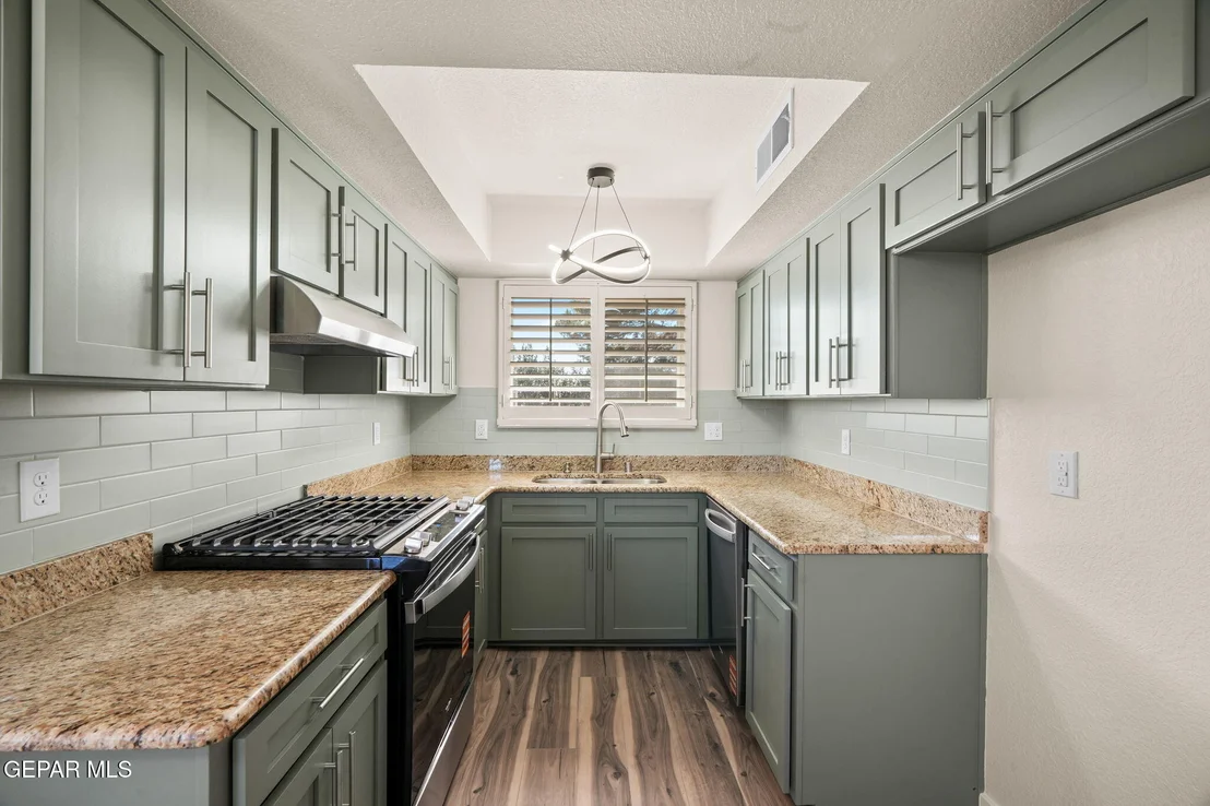 Photo of 4522 Croton Circle