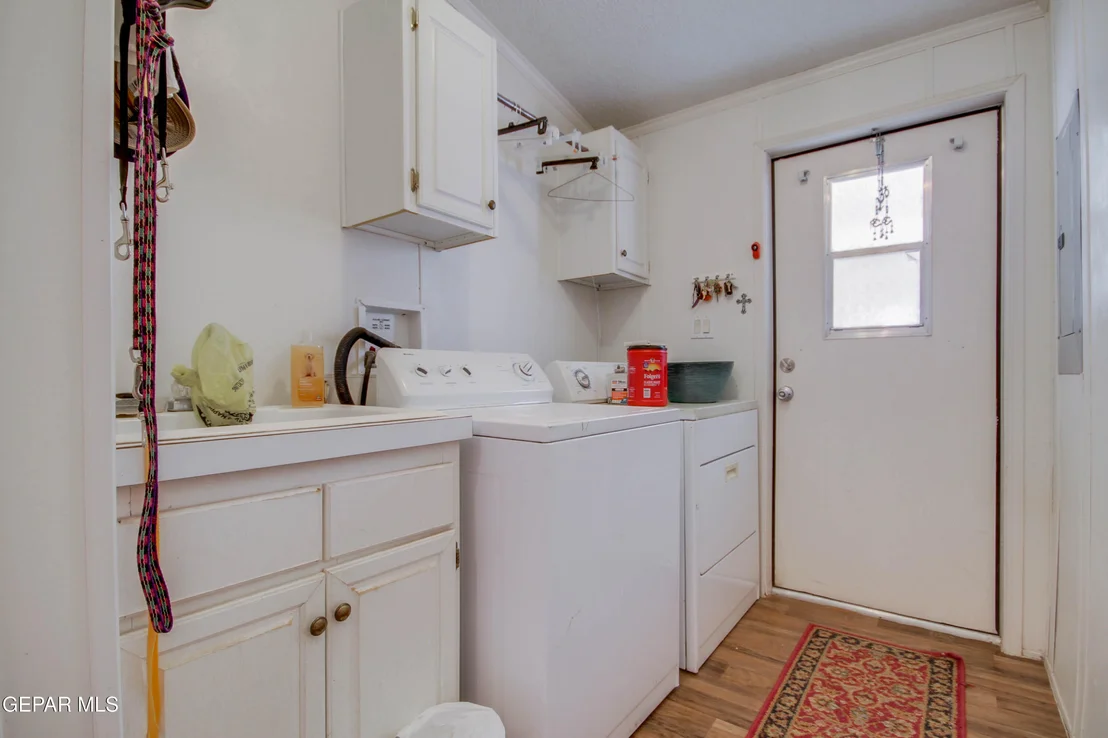 Photo of 7221 Seventh Street