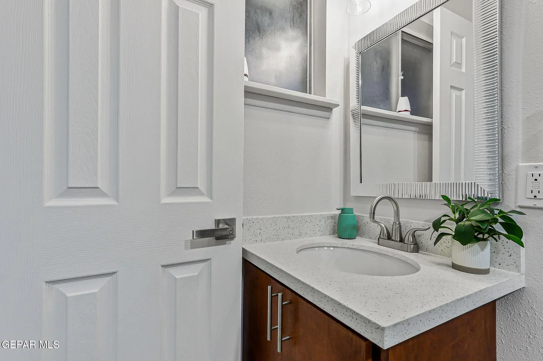 Photo of 8716 Dolomite Drive