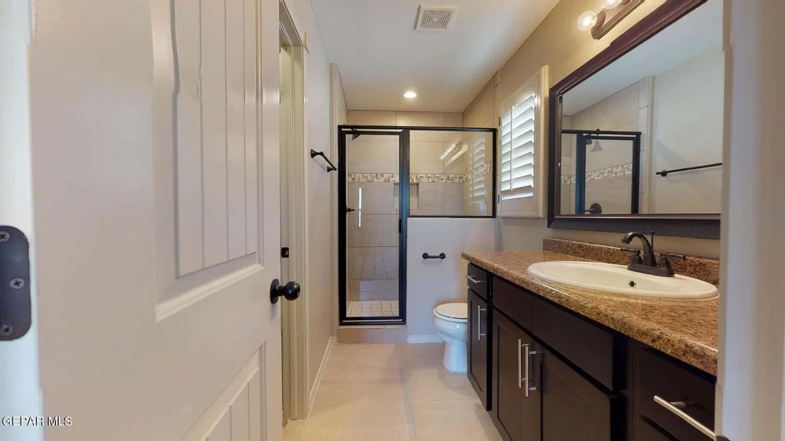 Photo of 13909 Paseo Perlas Drive