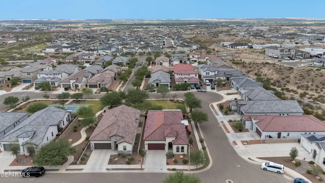 Photo of 2325 Rory Way