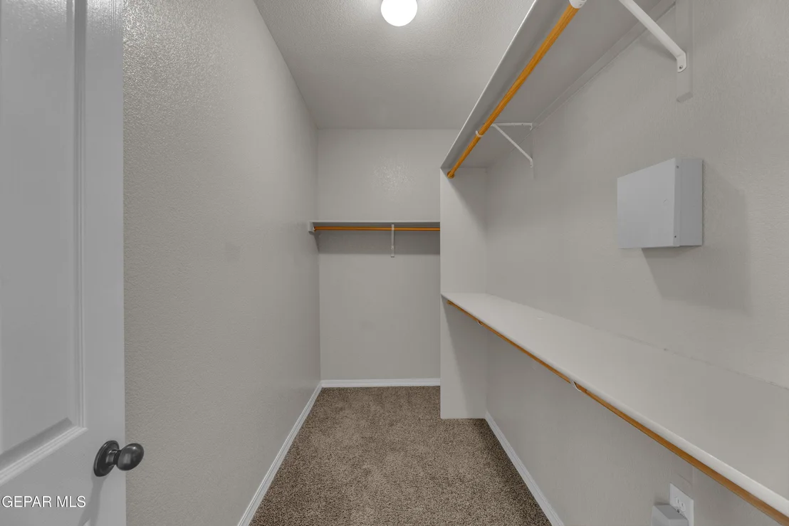 Photo of 2209 Glitter Point