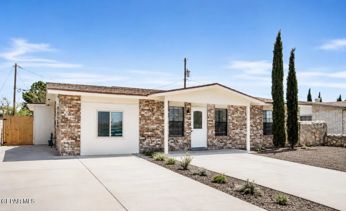 Photo of 404 ROCCA Lane