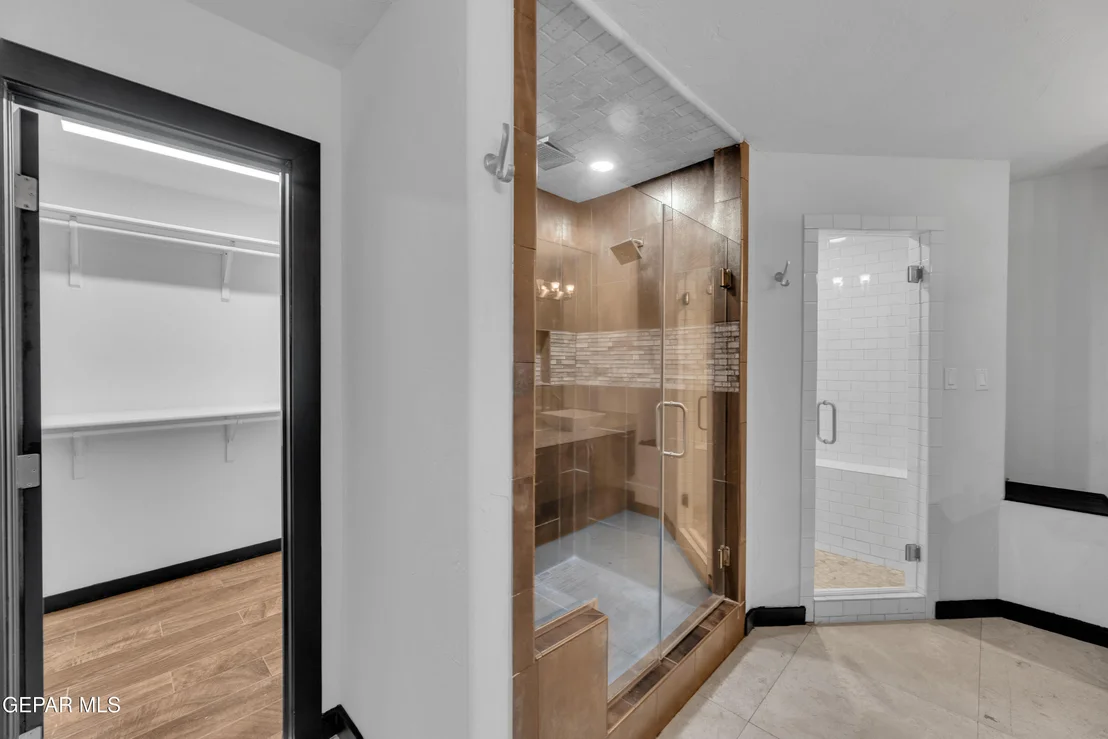 Photo of 6253 COSECHA LUNA Circle