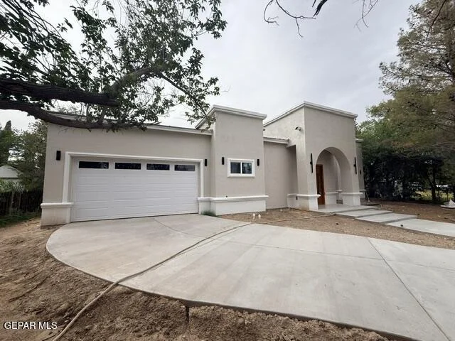 Photo of 115 BIRD Avenue