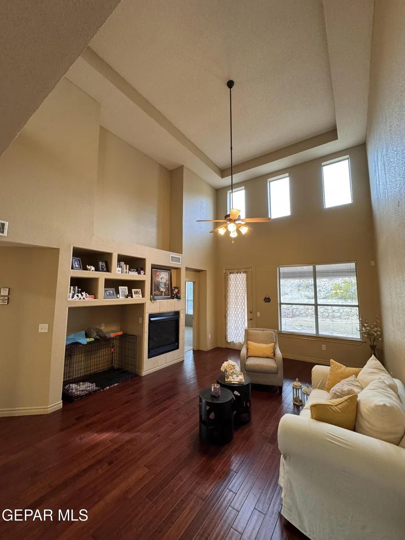 Photo of 6377 FRANKLIN GATE Drive