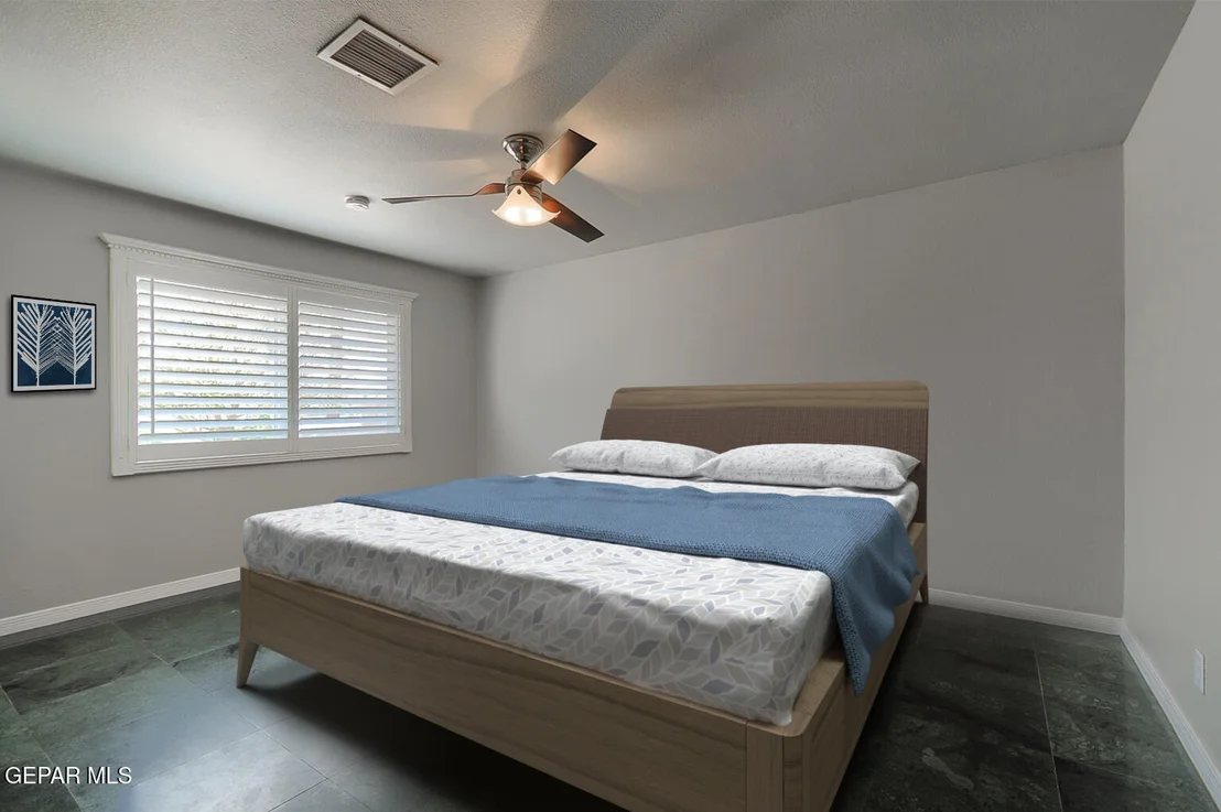 Photo of 5814 BEAUMONT Place