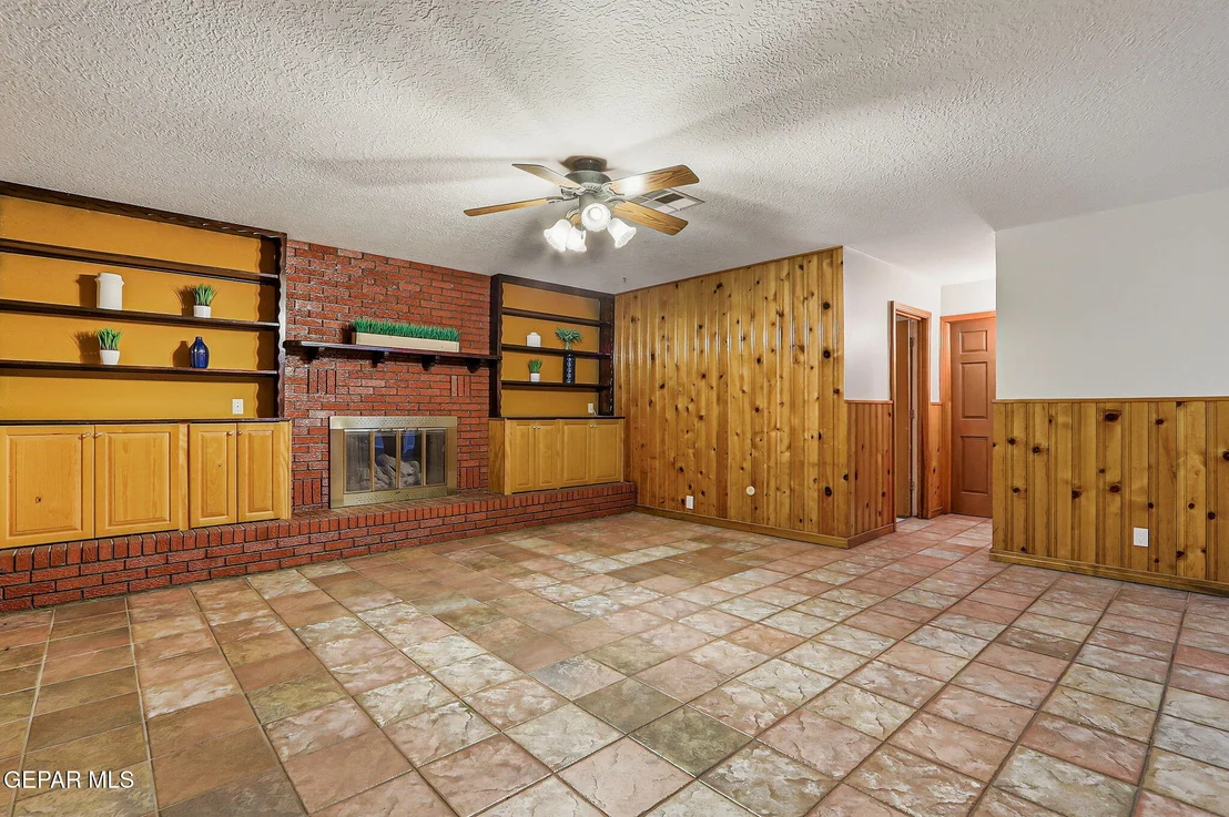Photo of 3201 CORK Drive