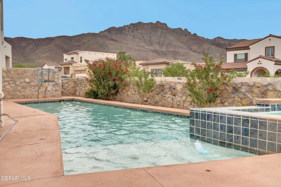 Photo of 1247 Hidden Desert Lane